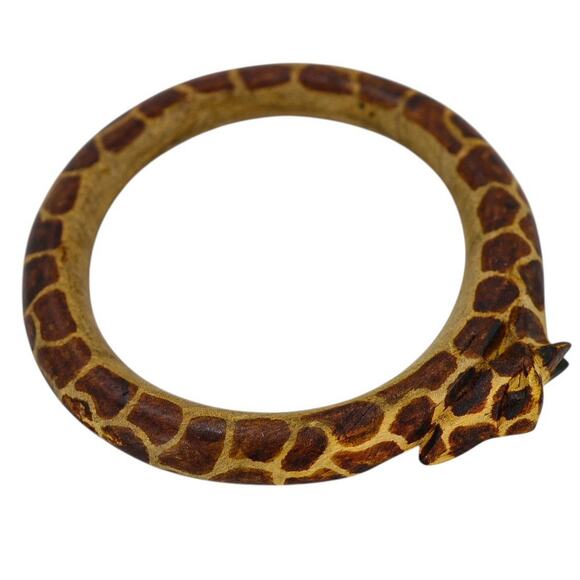 Large Bohemian Jewelry Lot Seed Bead Natural Stones Wood Glass Colorful Bold - Picture 7 of 10